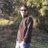 Vijay94833630