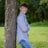 petty_collin
