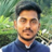 chittesh67