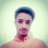 Himansh34159895