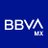 BBVA_Mex