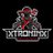 xTRONINx