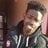 Young_Hustle1
