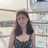 Marion_blt16