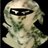 StiltonNinja