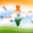Onlyindian139