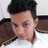 ANANDSINGH2211