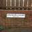 Leeds_Demon