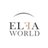 ElfaWorld