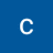 cpmncr