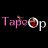 Tapetop2