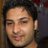 shivam4584