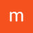 markosborn5644