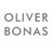 OliverBonas