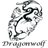DragonwolfDomi