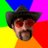 MikeSchiraldi