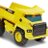 TonkaTruck4