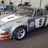 Brakedust1