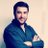 David_SSanchez