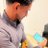gonza_tato