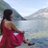 simran95727099