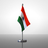 manoj_bhatia99