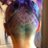 MermaidsWeb