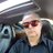 cesar_luisillo