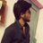 sid_films