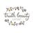 TruthBeautyCo