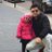 sujitagarwal2