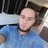 Eduardo32480117