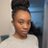 STAYTRUE_1