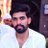 aniljan58565523