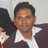 kumarkumarvivek