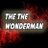 TheTheWonderman