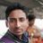 I_am_Sukhendu