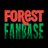 ForestFanBase