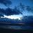 stormy_uk