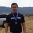 Georgi_Albis