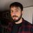 David_Waylander