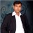 kashi50155598