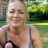 SarahDa30763170