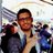 youssef_oufaska