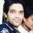 akki_waris