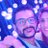 anuj301282