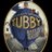 Tubby80