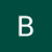 bex_plant