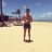 Jake_Wilson26