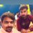 harshit12_king